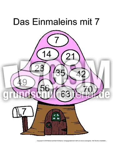 Tafelbild-Einmaleinshaus-7.pdf